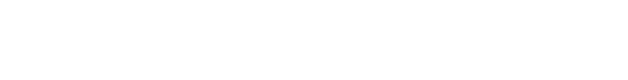 Bienvenido a mi exposición virtual de arte plástica y gráfica.
Diseño, creación y elaboración de objetos o imágenes que pueden mejorar nuestras vidas - esto es mi especialización y un objetivo principal 